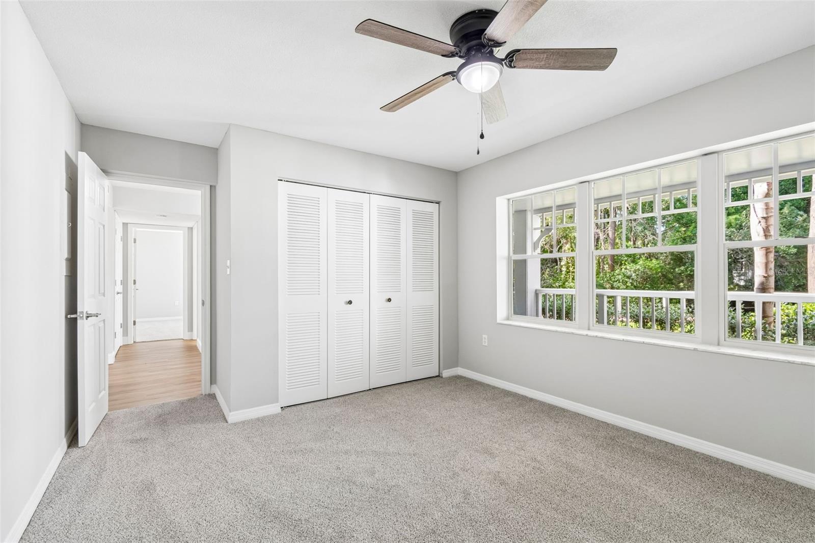 DOLLY BAY A VILLAGE ON LAKE TARPON - Residential