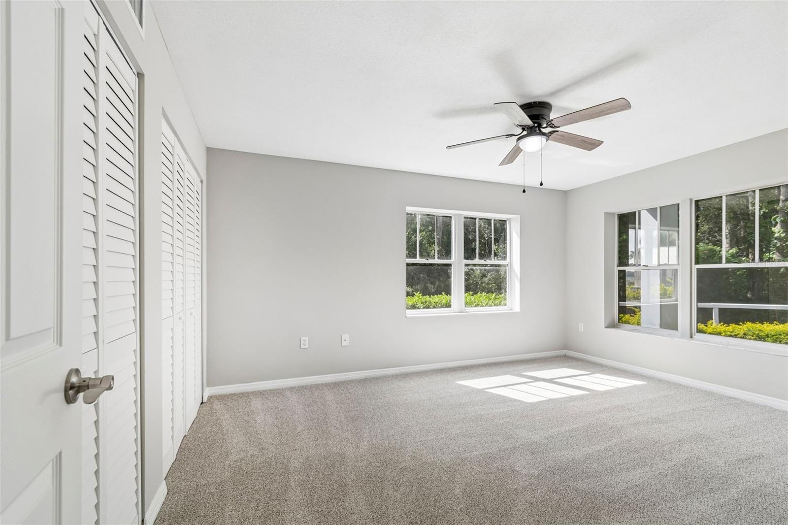 DOLLY BAY A VILLAGE ON LAKE TARPON - Residential