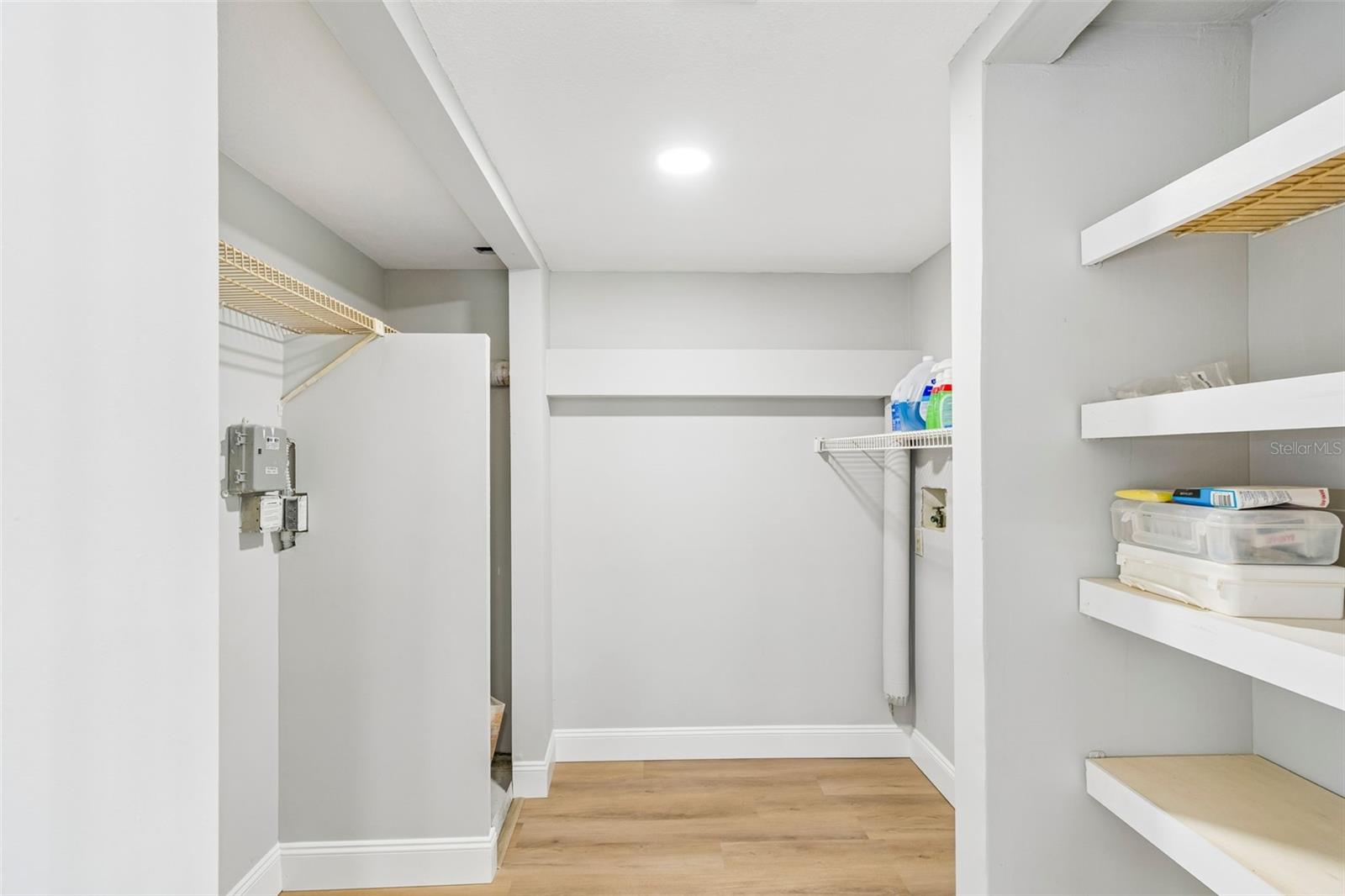2533 DOLLY BAY DRIVE 101
