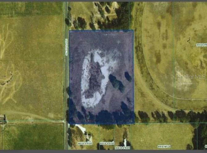 Similar Properties