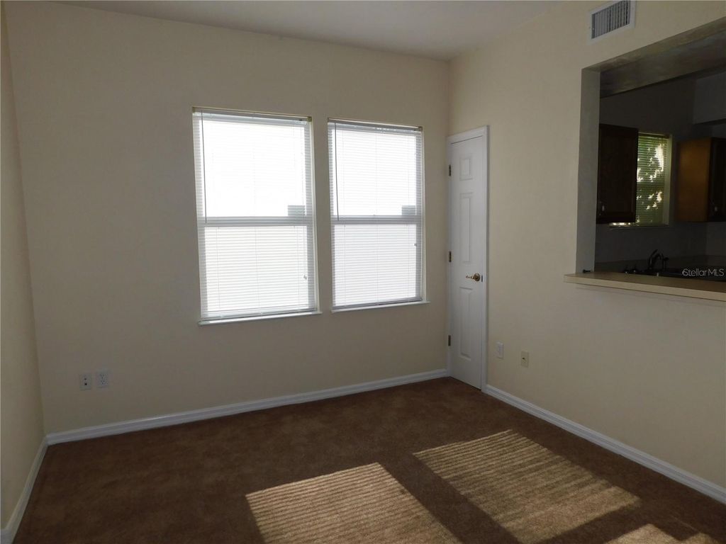 Photo of 801 NW 3rd Avenue #A, Gainesville, FL 32601 (MLS # GC537430)