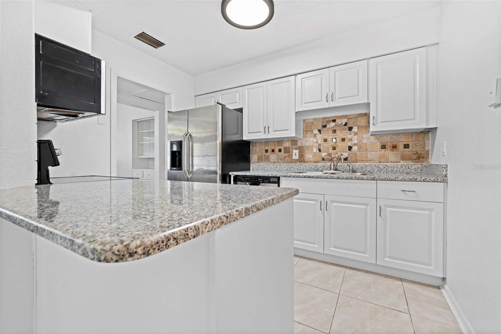 WILMA HIGHLANDS - Residential