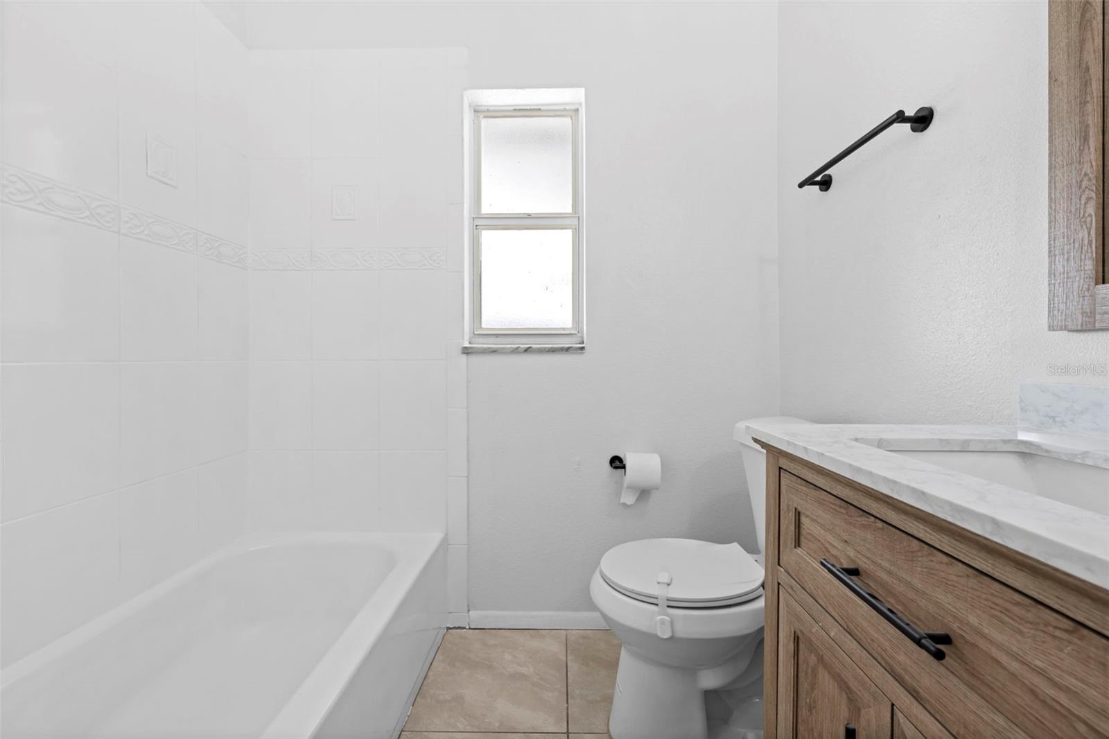 WILMA HIGHLANDS - Residential