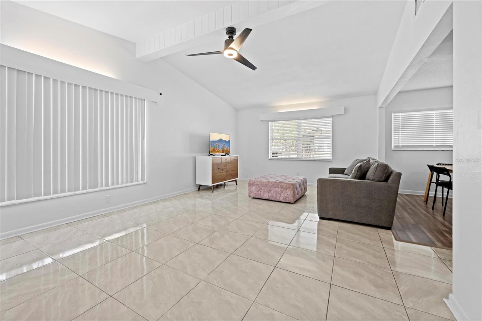 WILMA HIGHLANDS - Residential