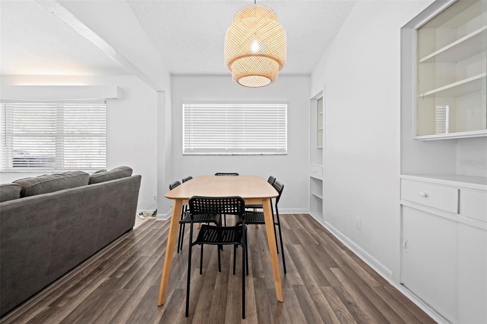 WILMA HIGHLANDS - Residential