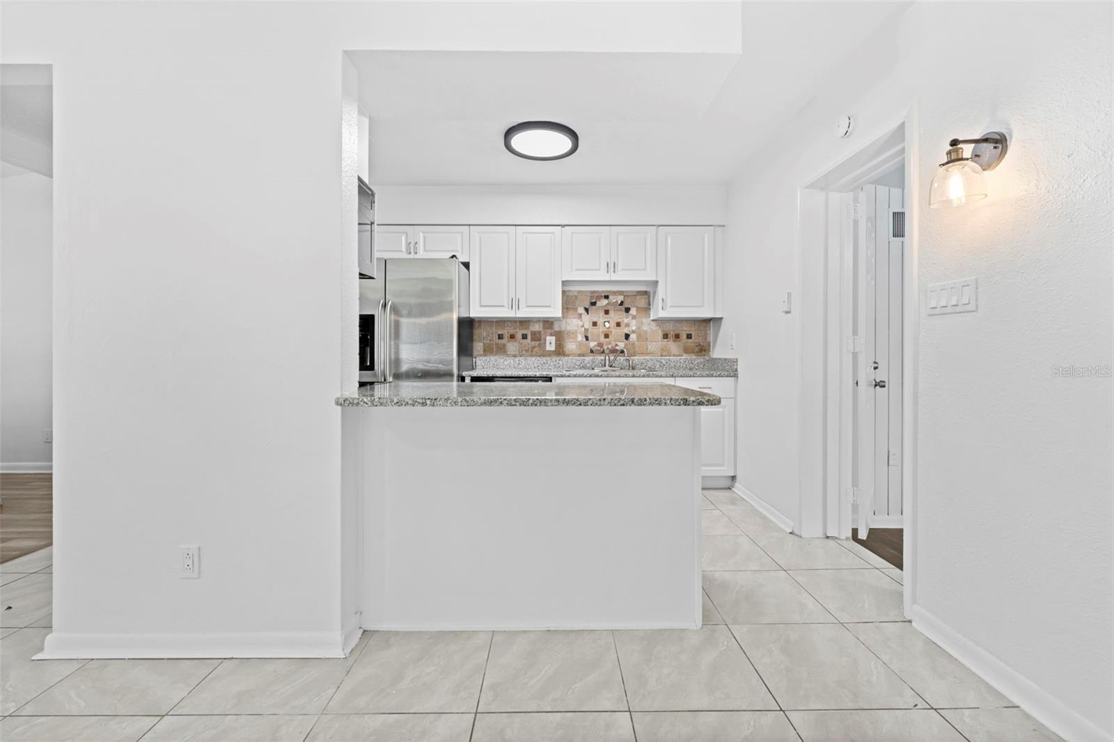 WILMA HIGHLANDS - Residential