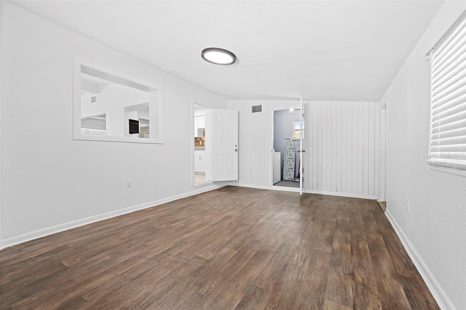 WILMA HIGHLANDS - Residential