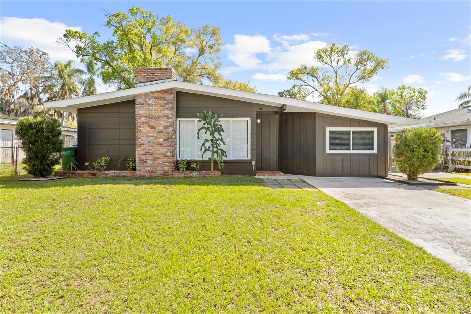 WILMA HIGHLANDS - Residential