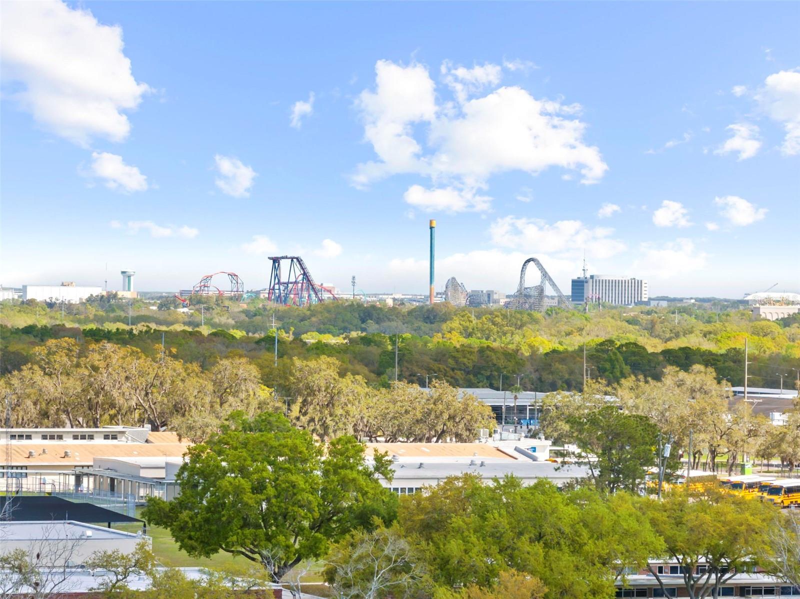 WILMA HIGHLANDS - Residential