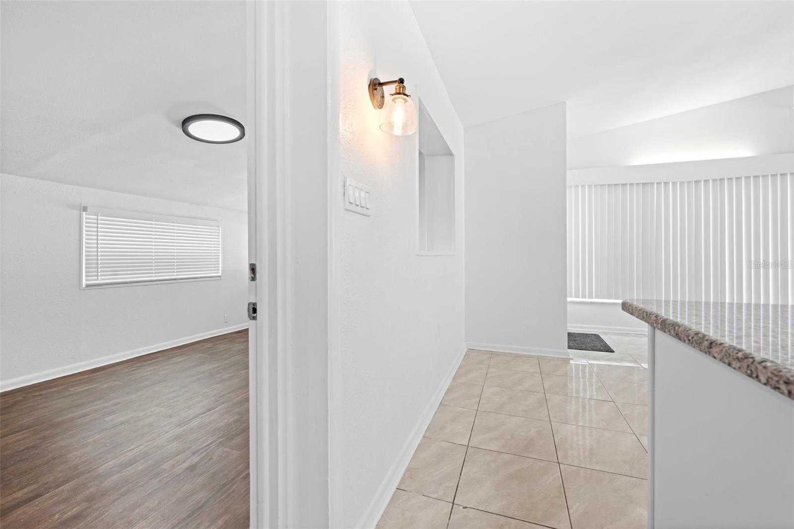 WILMA HIGHLANDS - Residential