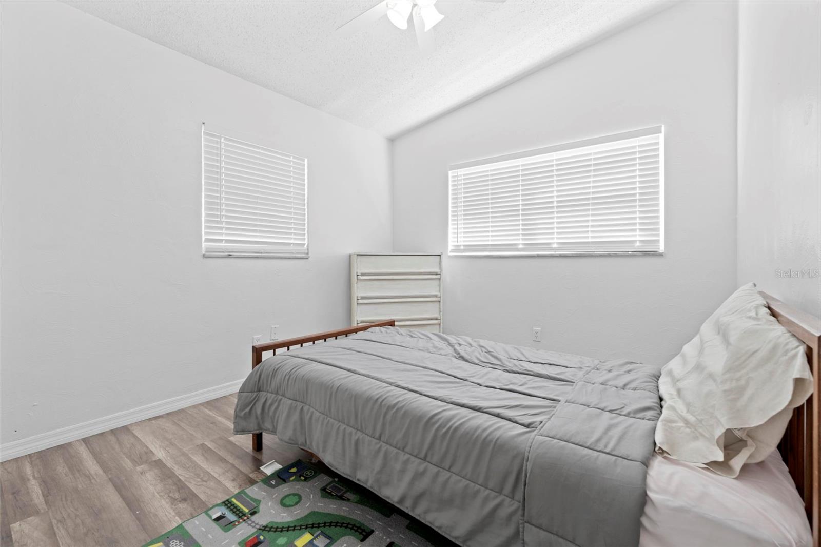 WILMA HIGHLANDS - Residential