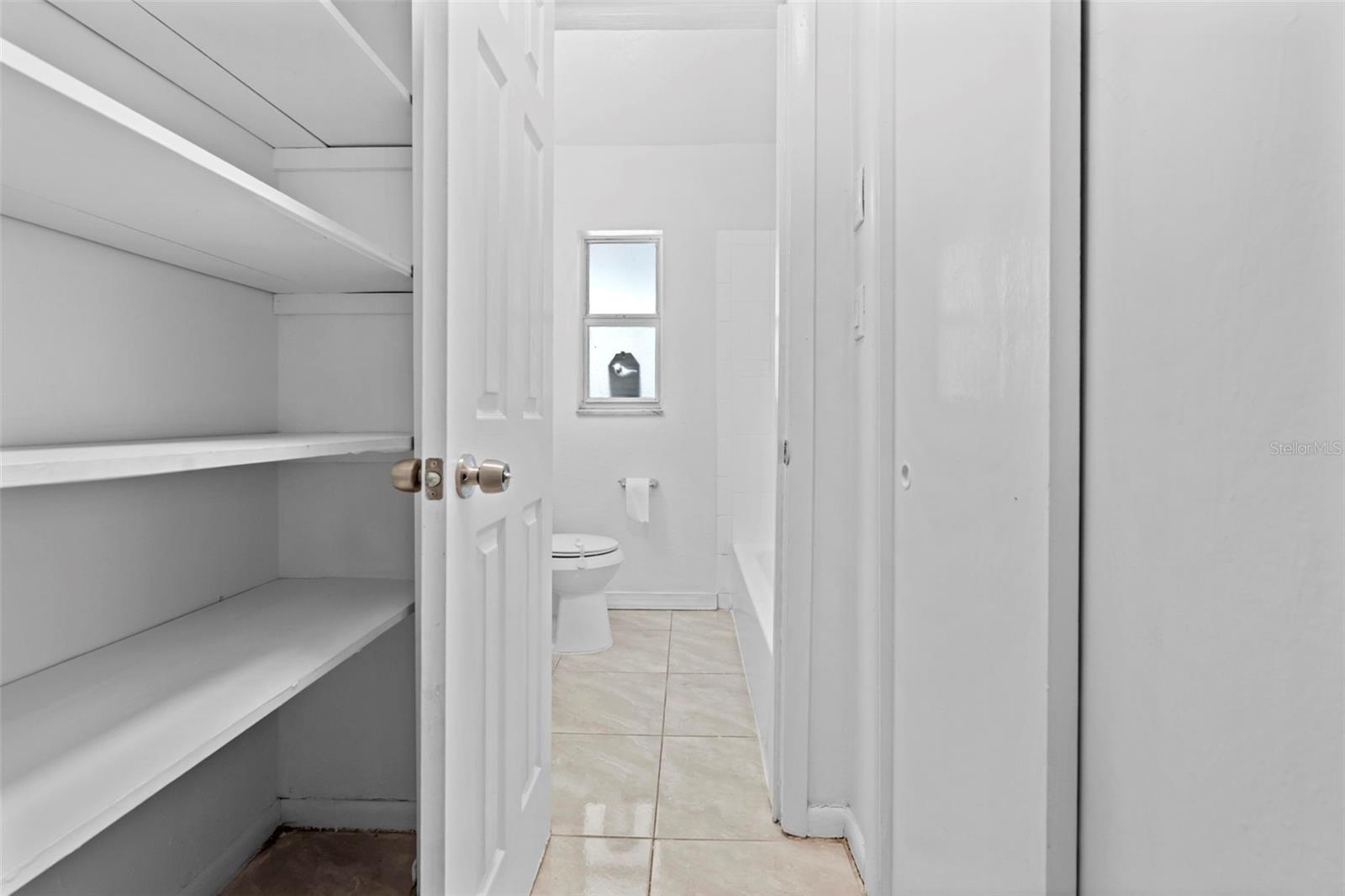 WILMA HIGHLANDS - Residential