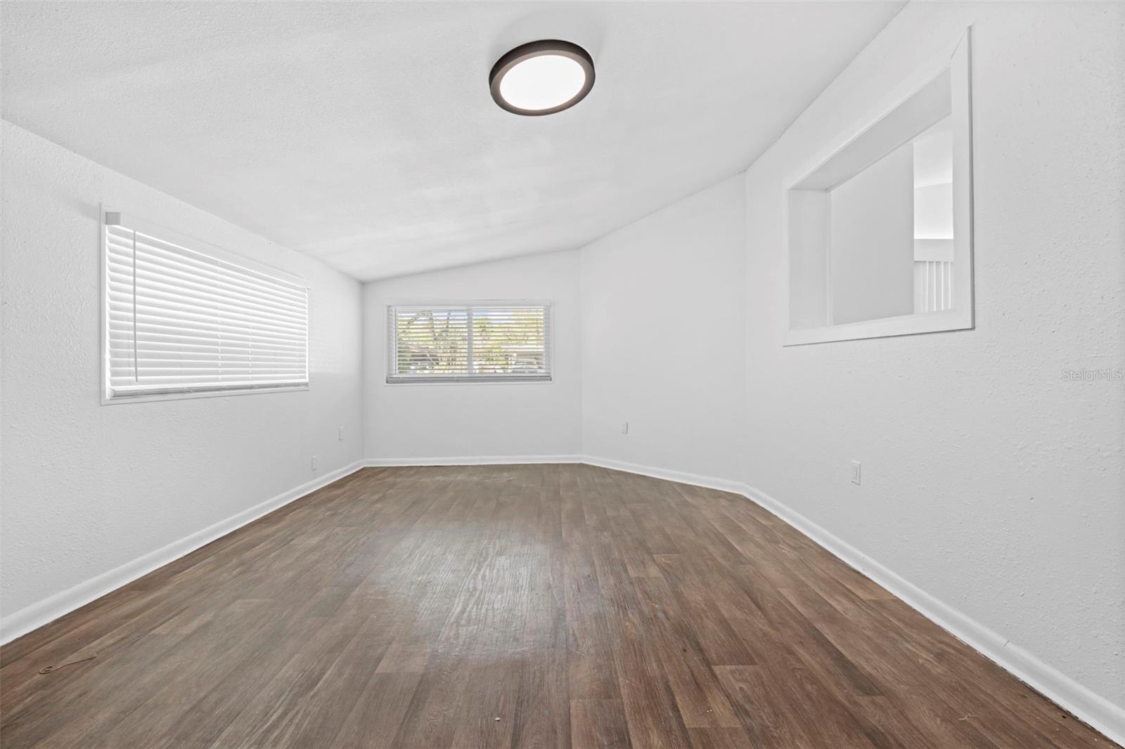 WILMA HIGHLANDS - Residential