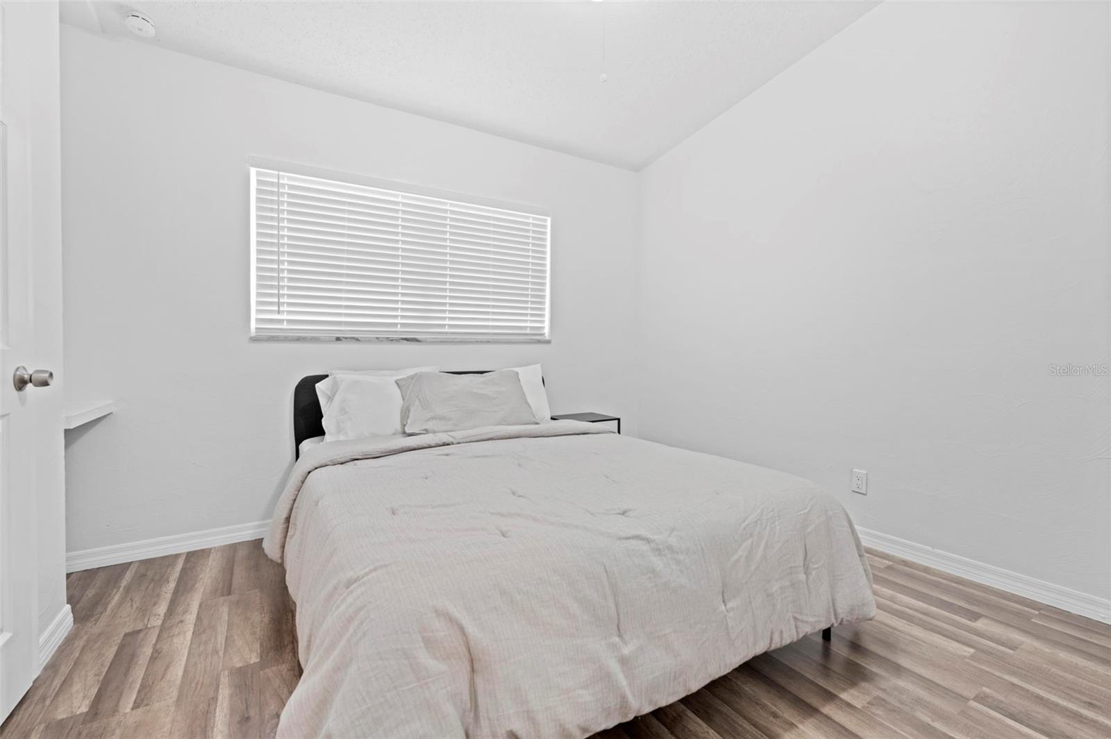 WILMA HIGHLANDS - Residential