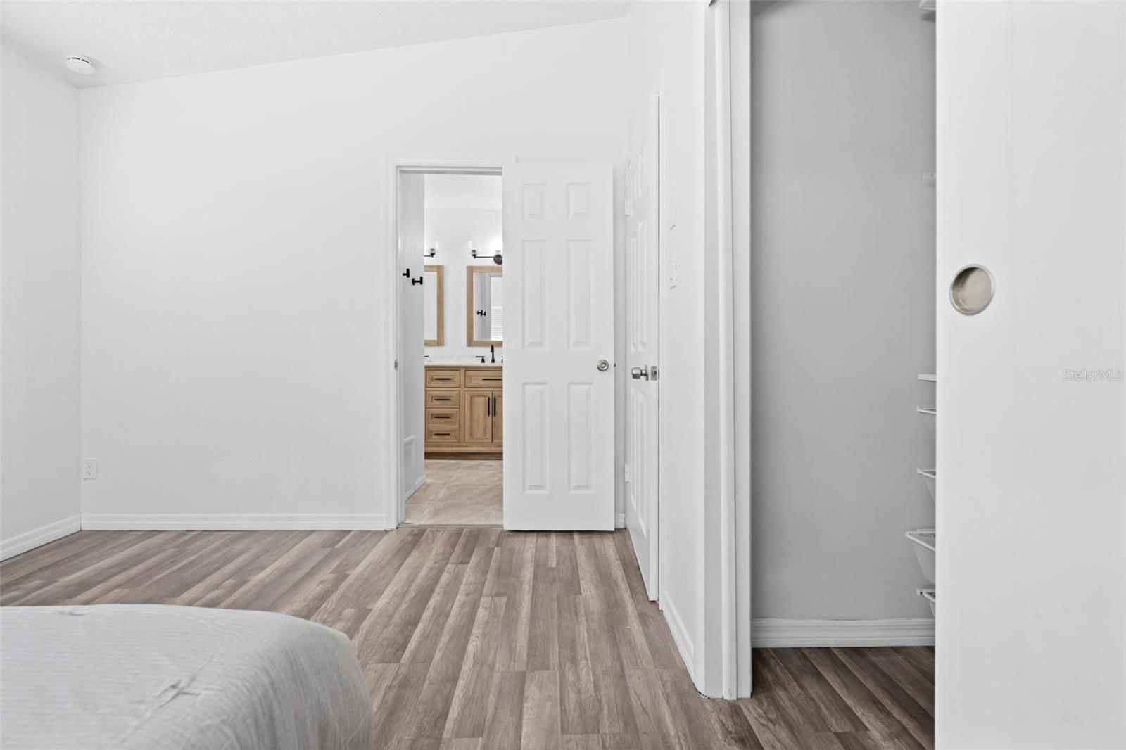 WILMA HIGHLANDS - Residential