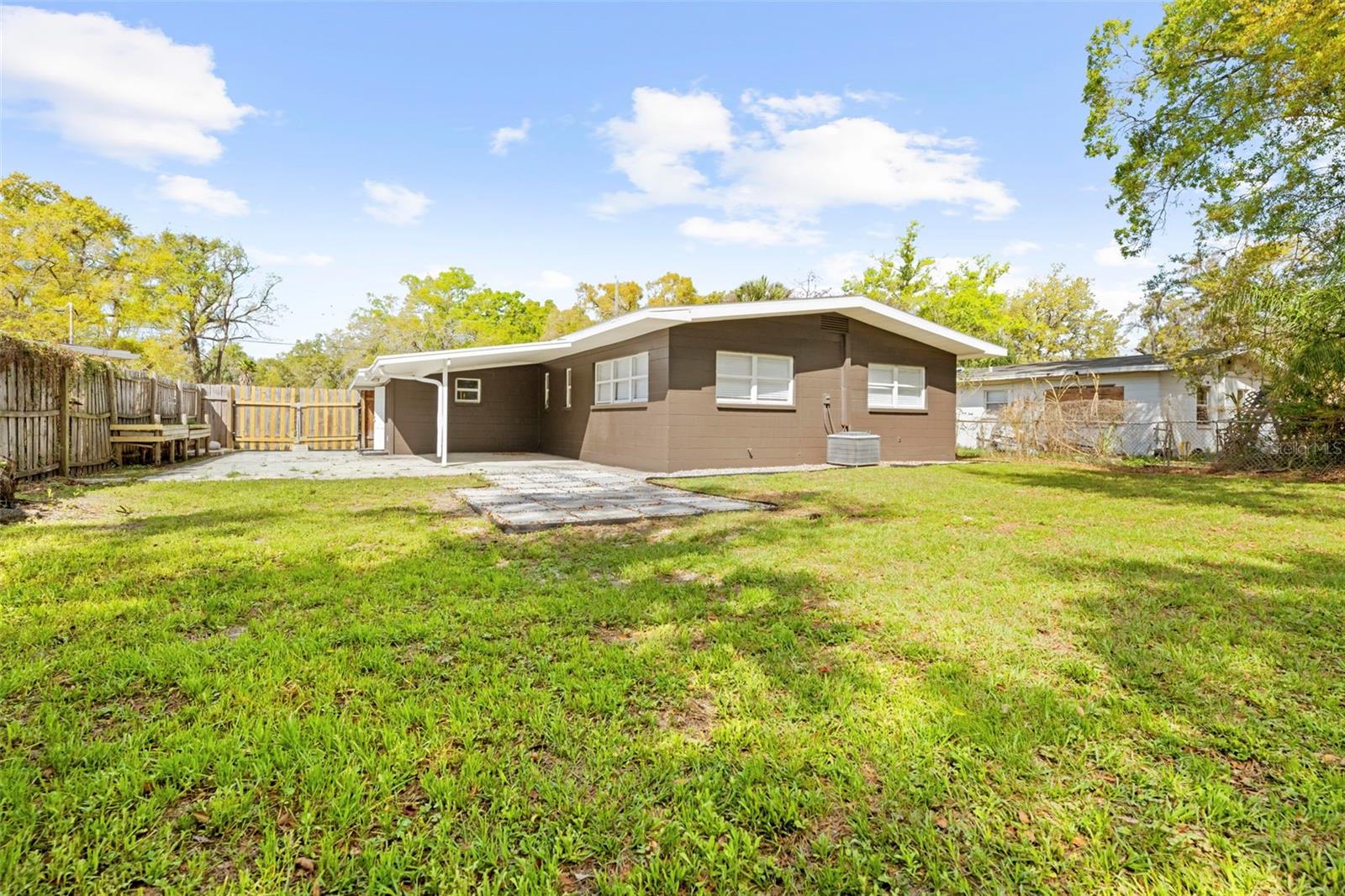 WILMA HIGHLANDS - Residential