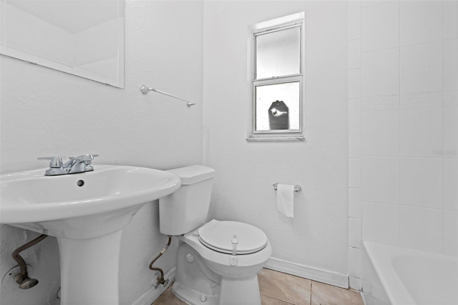 WILMA HIGHLANDS - Residential