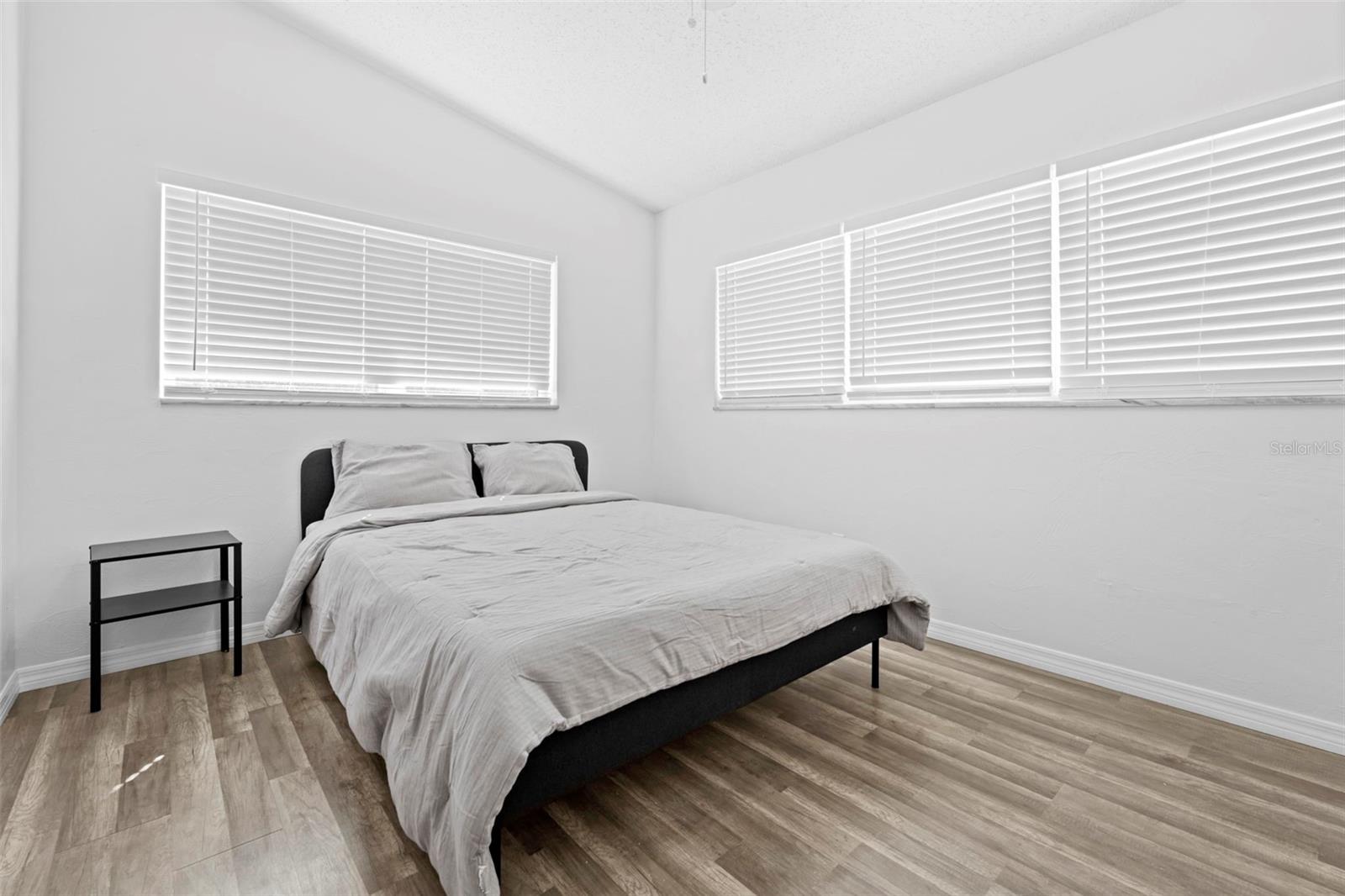 WILMA HIGHLANDS - Residential