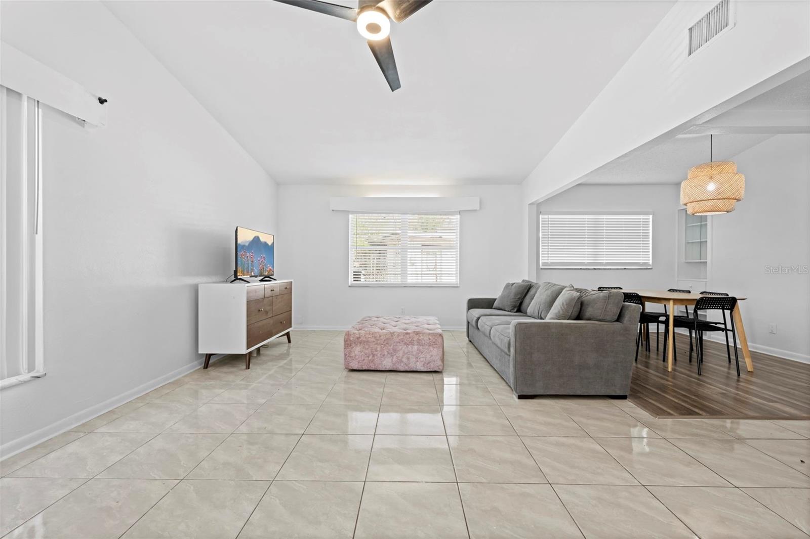 WILMA HIGHLANDS - Residential