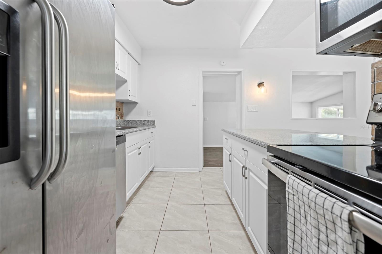 WILMA HIGHLANDS - Residential