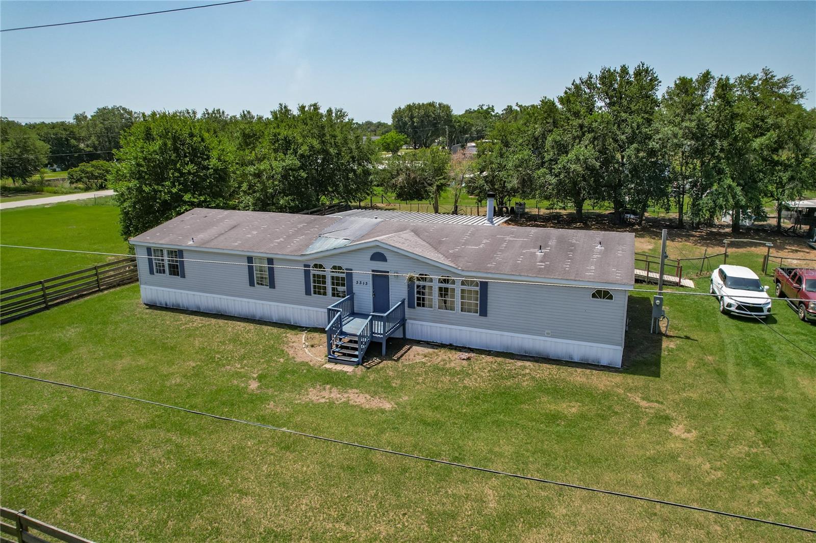 3313 RIMES ROAD