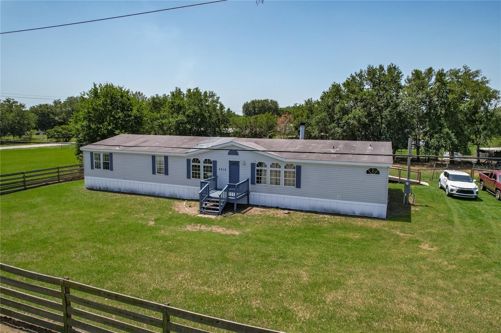3313 RIMES ROAD