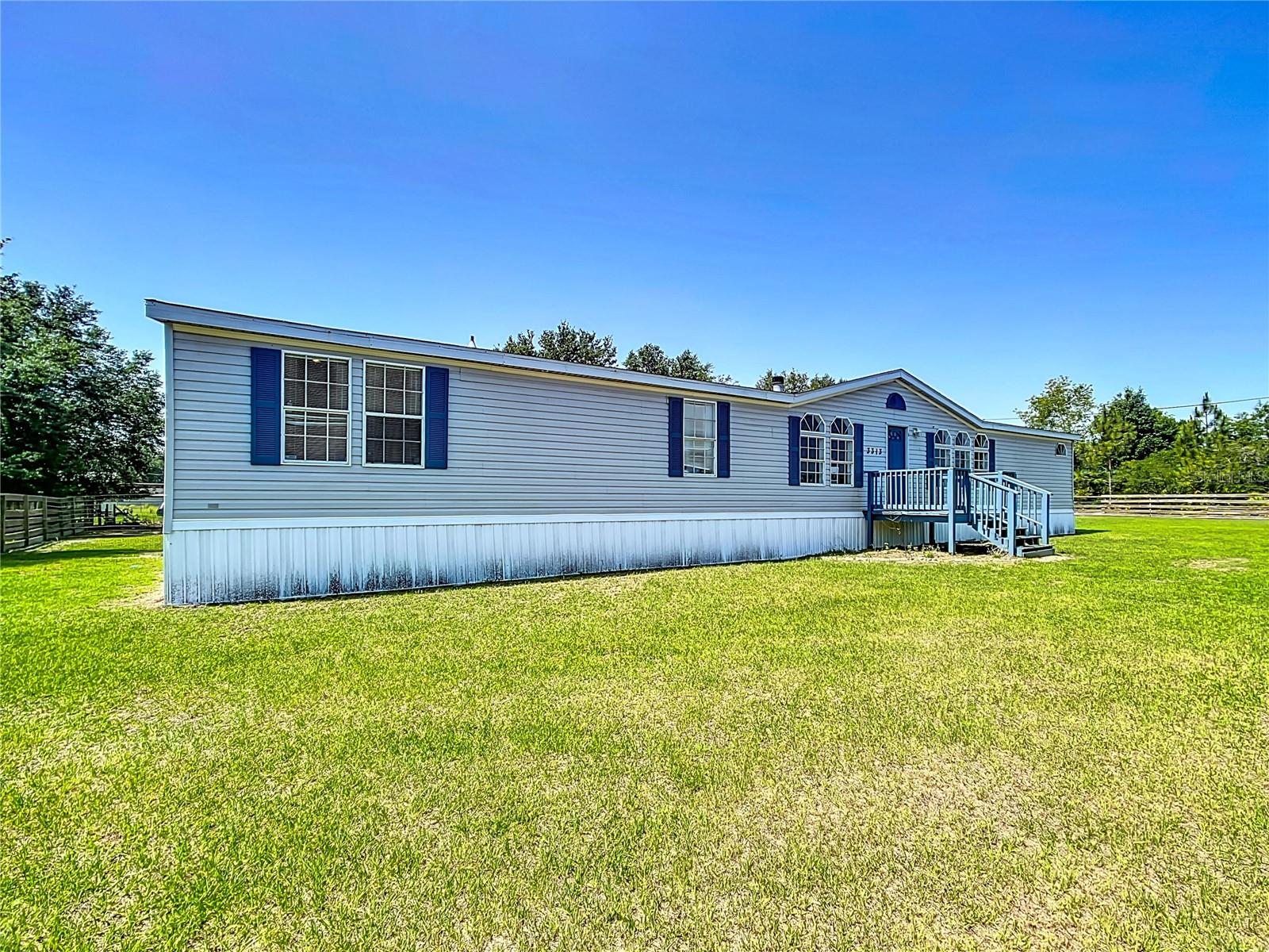 3313 RIMES ROAD
