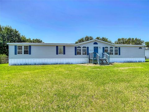 3313 RIMES ROAD PLANT CITY FL 33566