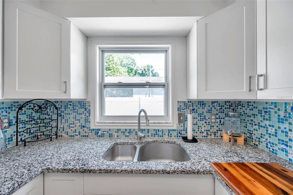 Photo of 5900 Cypress Street N, St Petersburg, FL 33703 (MLS # TB8466894)