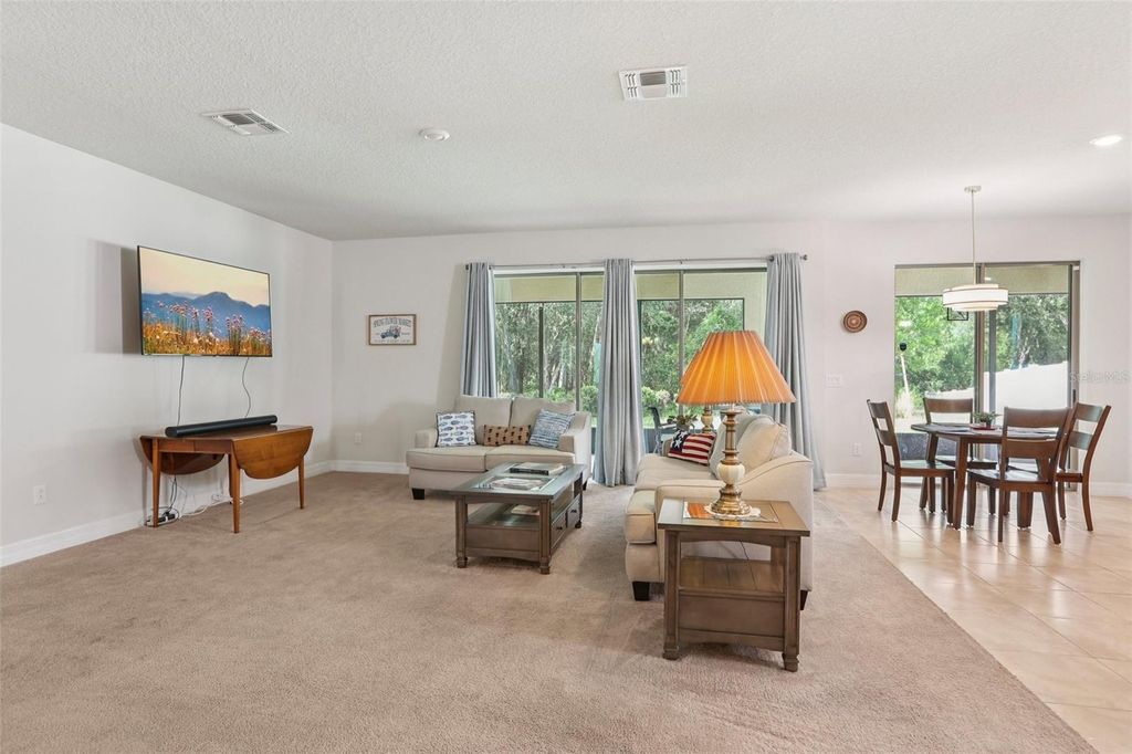 Photo of 19246 Briarbrook Drive, Tampa, FL 33647 (MLS # TB8402205)