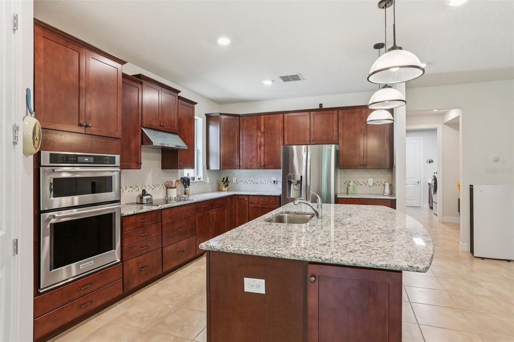 Photo of 19246 Briarbrook Drive, Tampa, FL 33647 (MLS # TB8402205)