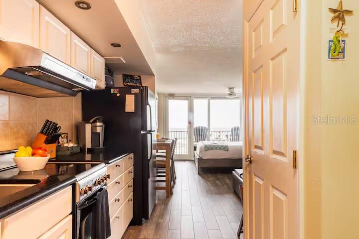 3501 S ATLANTIC AVENUE 3140
