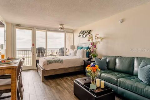 3501 S ATLANTIC AVENUE 3140 DAYTONA BEACH FL 32118