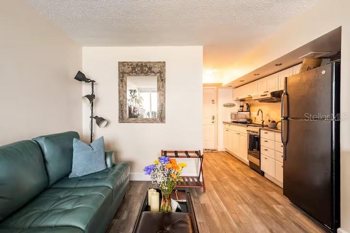 3501 S ATLANTIC AVENUE 3140