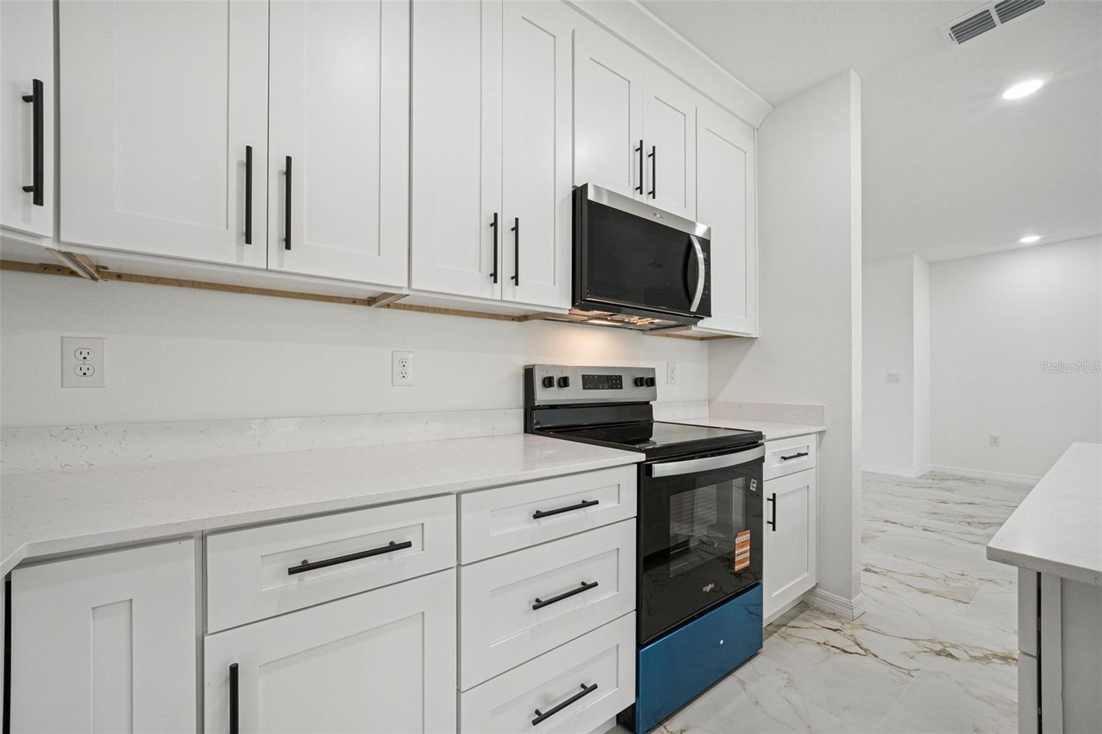 CITRUS SPGS UNIT 23 - Residential