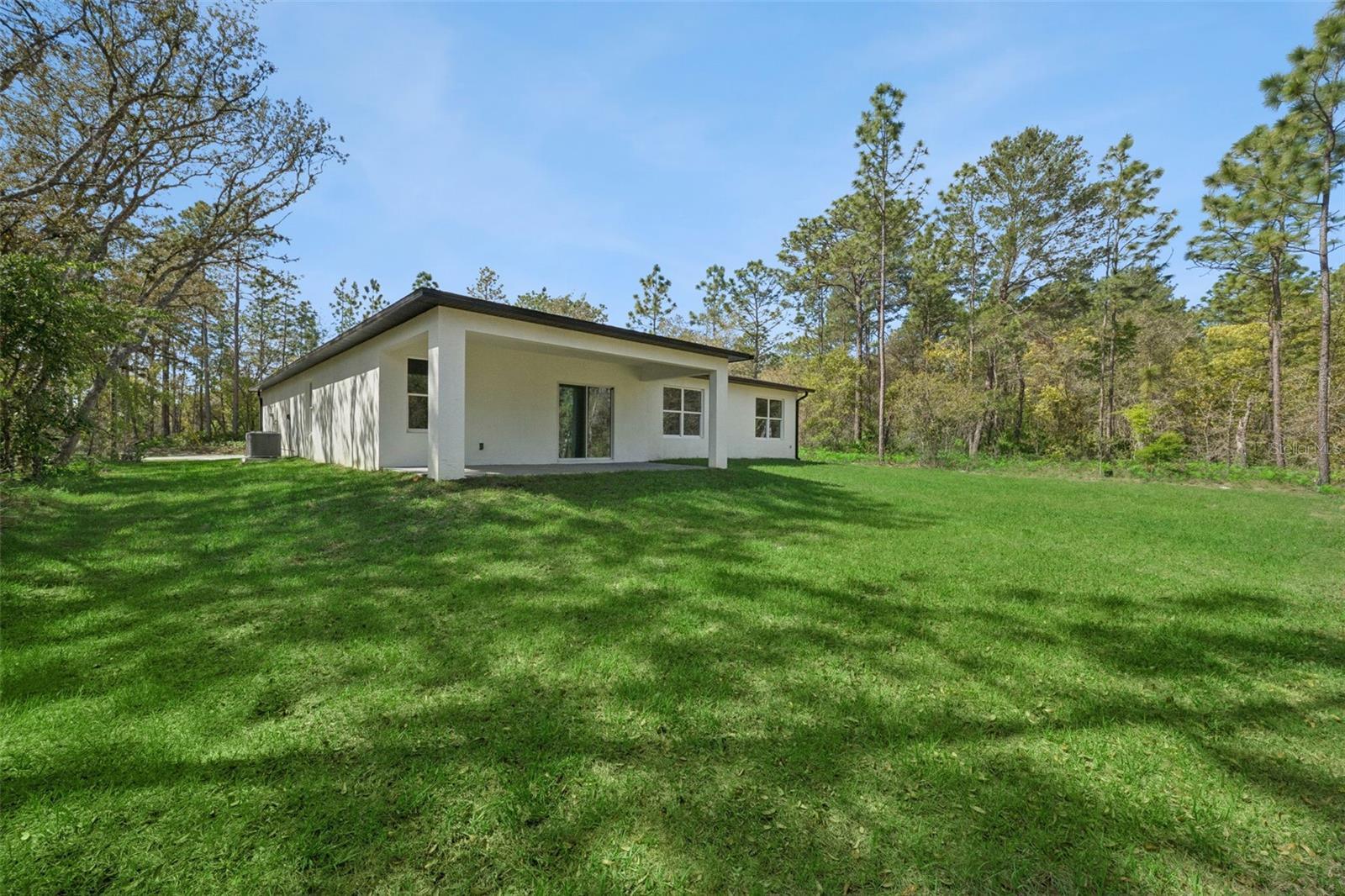 CITRUS SPGS UNIT 23 - Residential