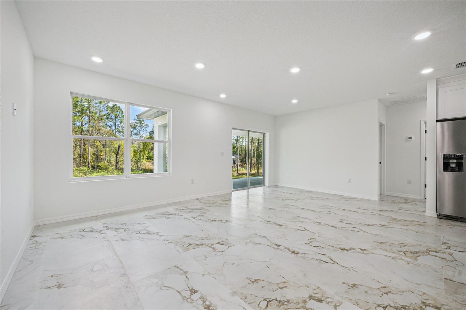 CITRUS SPGS UNIT 23 - Residential