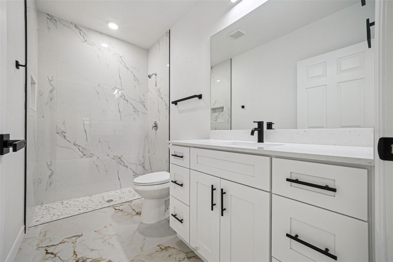 CITRUS SPGS UNIT 23 - Residential