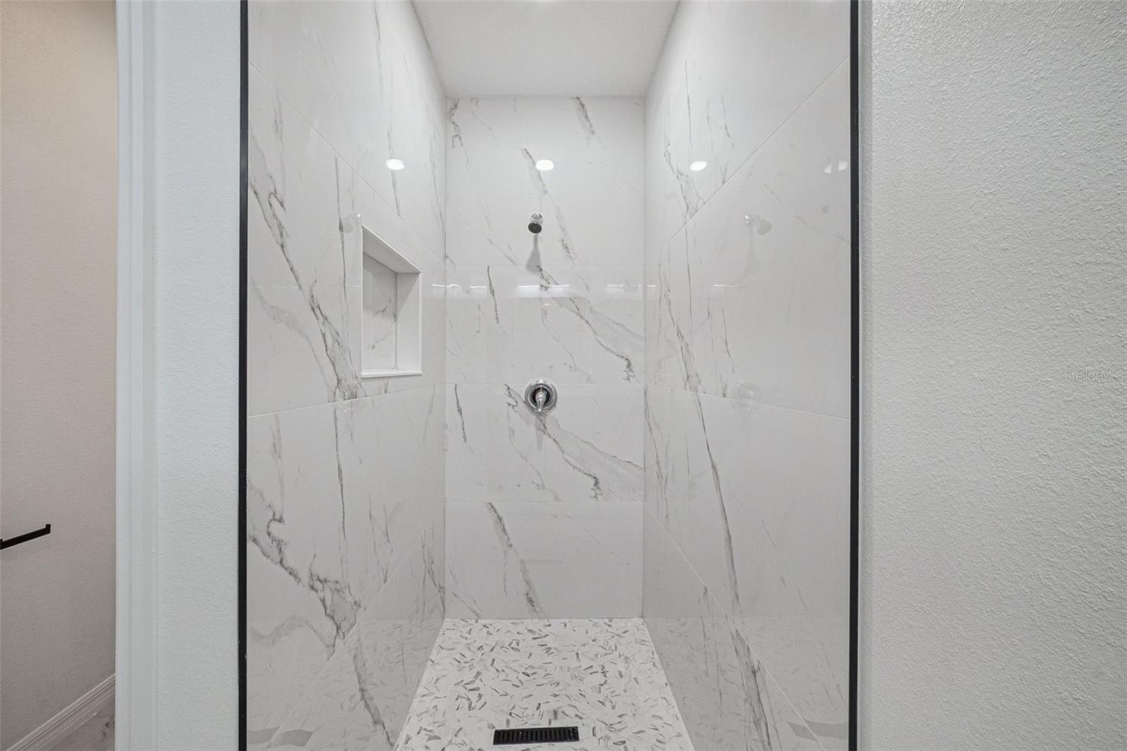 CITRUS SPGS UNIT 23 - Residential