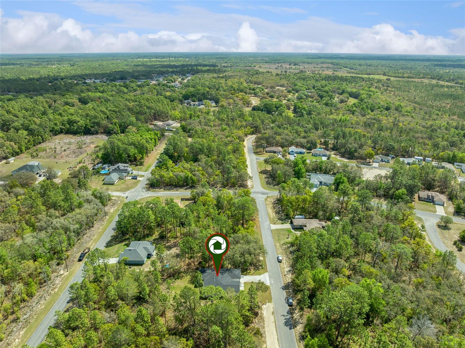 CITRUS SPGS UNIT 23 - Residential