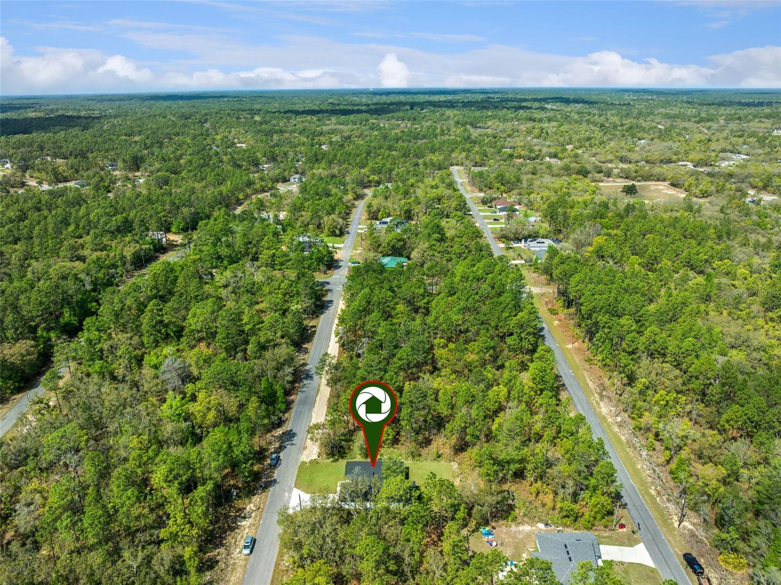 CITRUS SPGS UNIT 23 - Residential