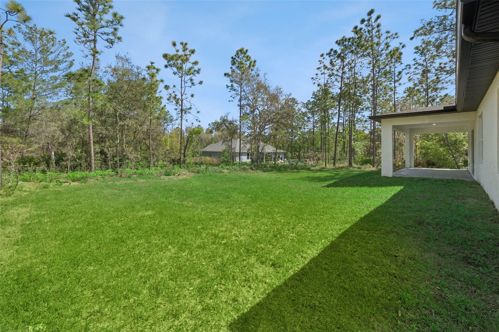 CITRUS SPGS UNIT 23 - Residential