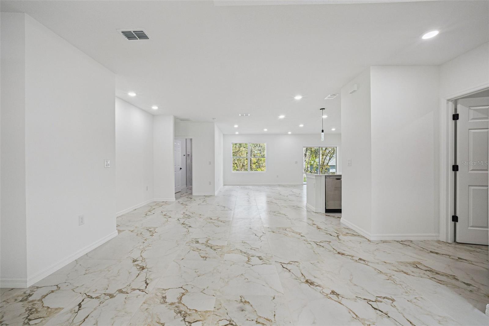 CITRUS SPGS UNIT 23 - Residential