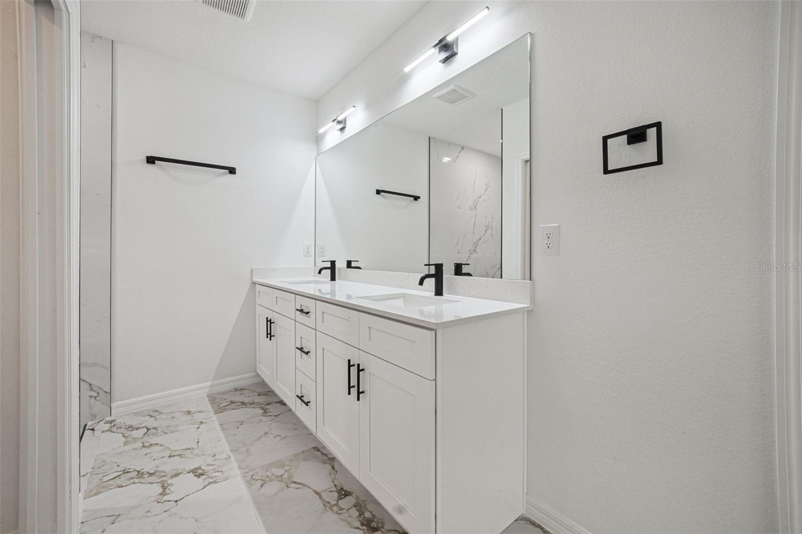 CITRUS SPGS UNIT 23 - Residential