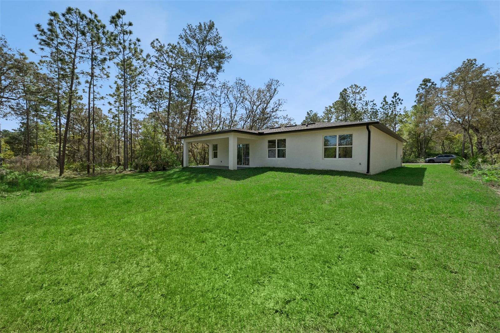 CITRUS SPGS UNIT 23 - Residential