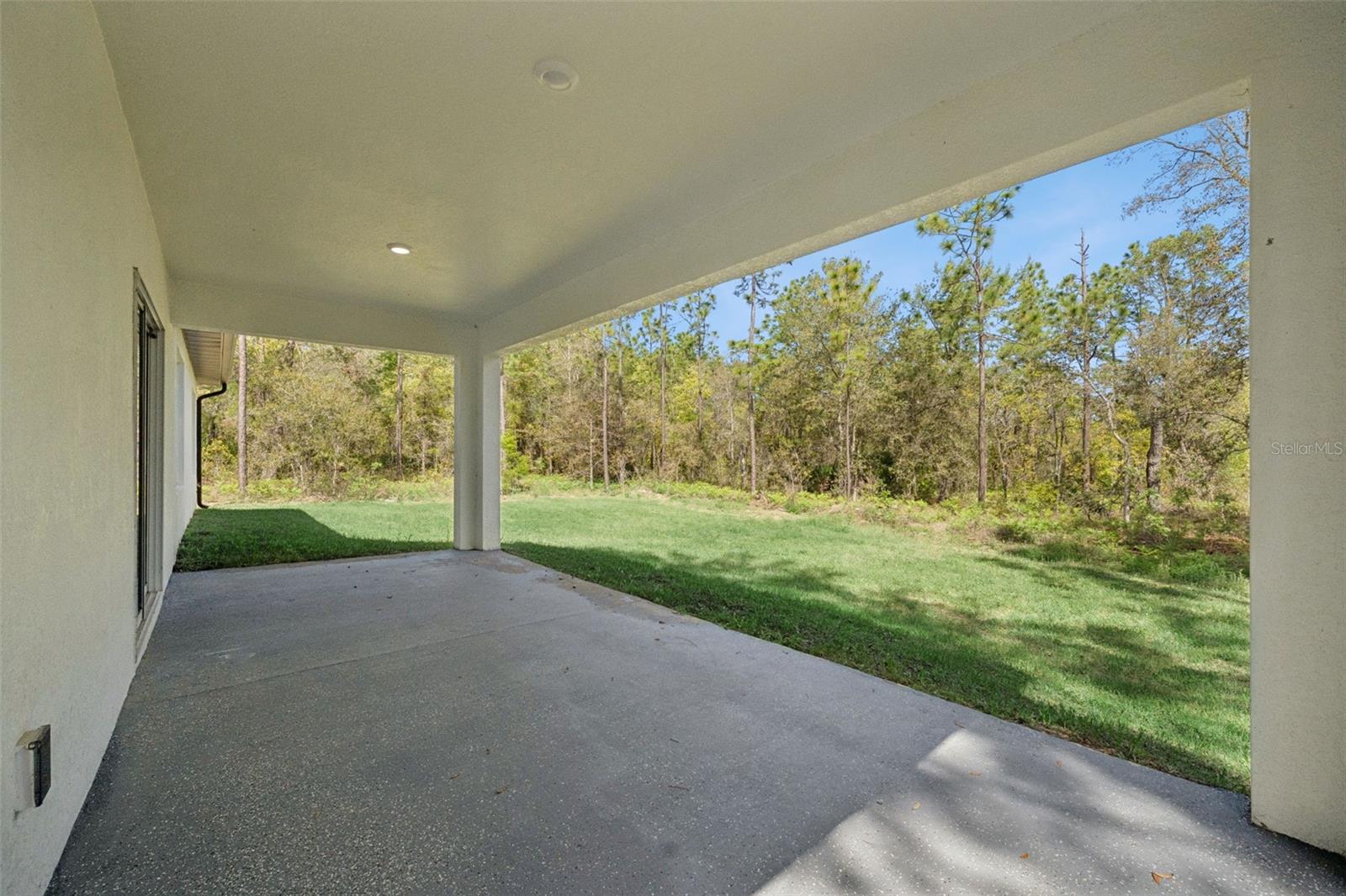 CITRUS SPGS UNIT 23 - Residential