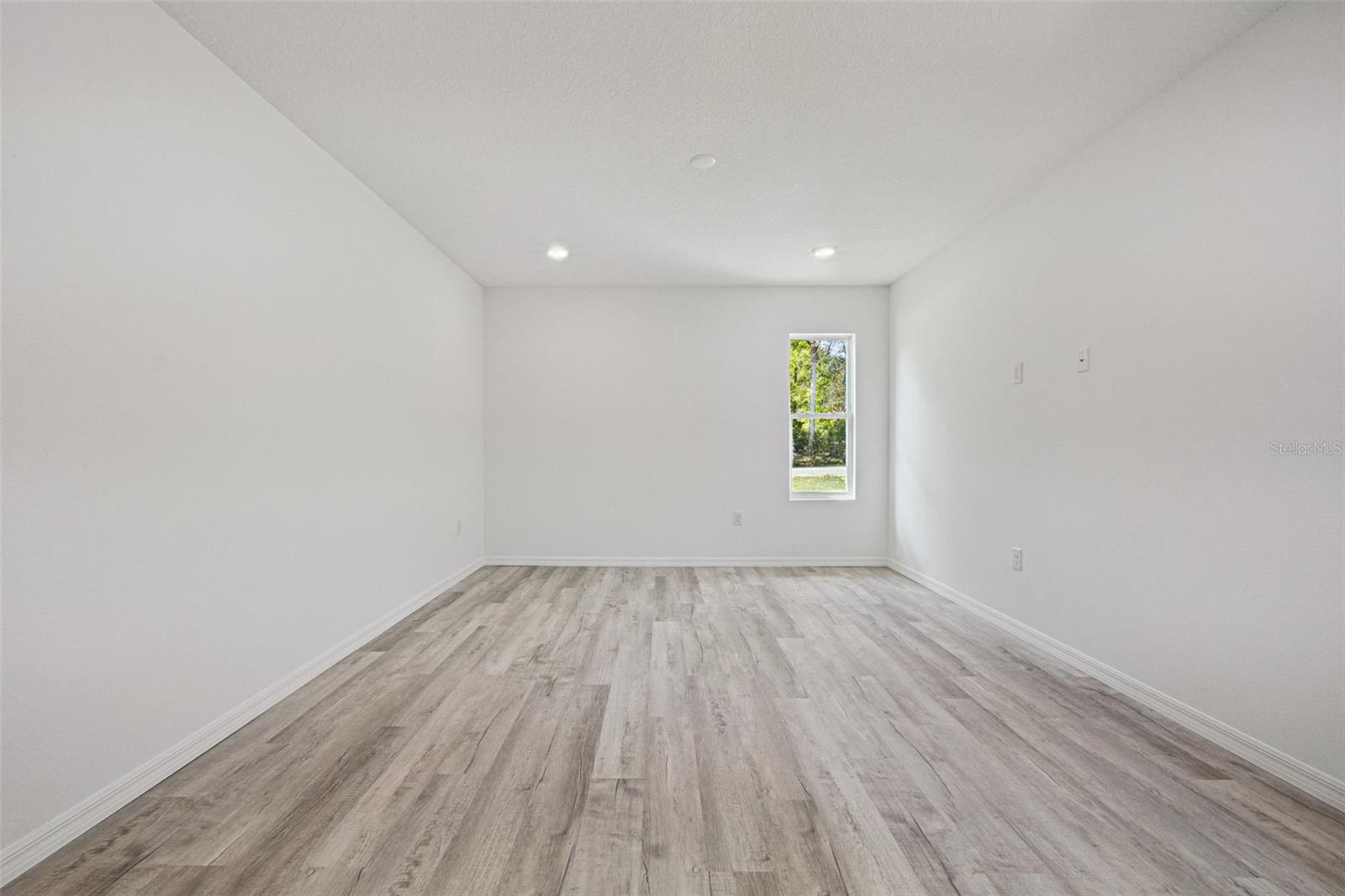 CITRUS SPGS UNIT 23 - Residential