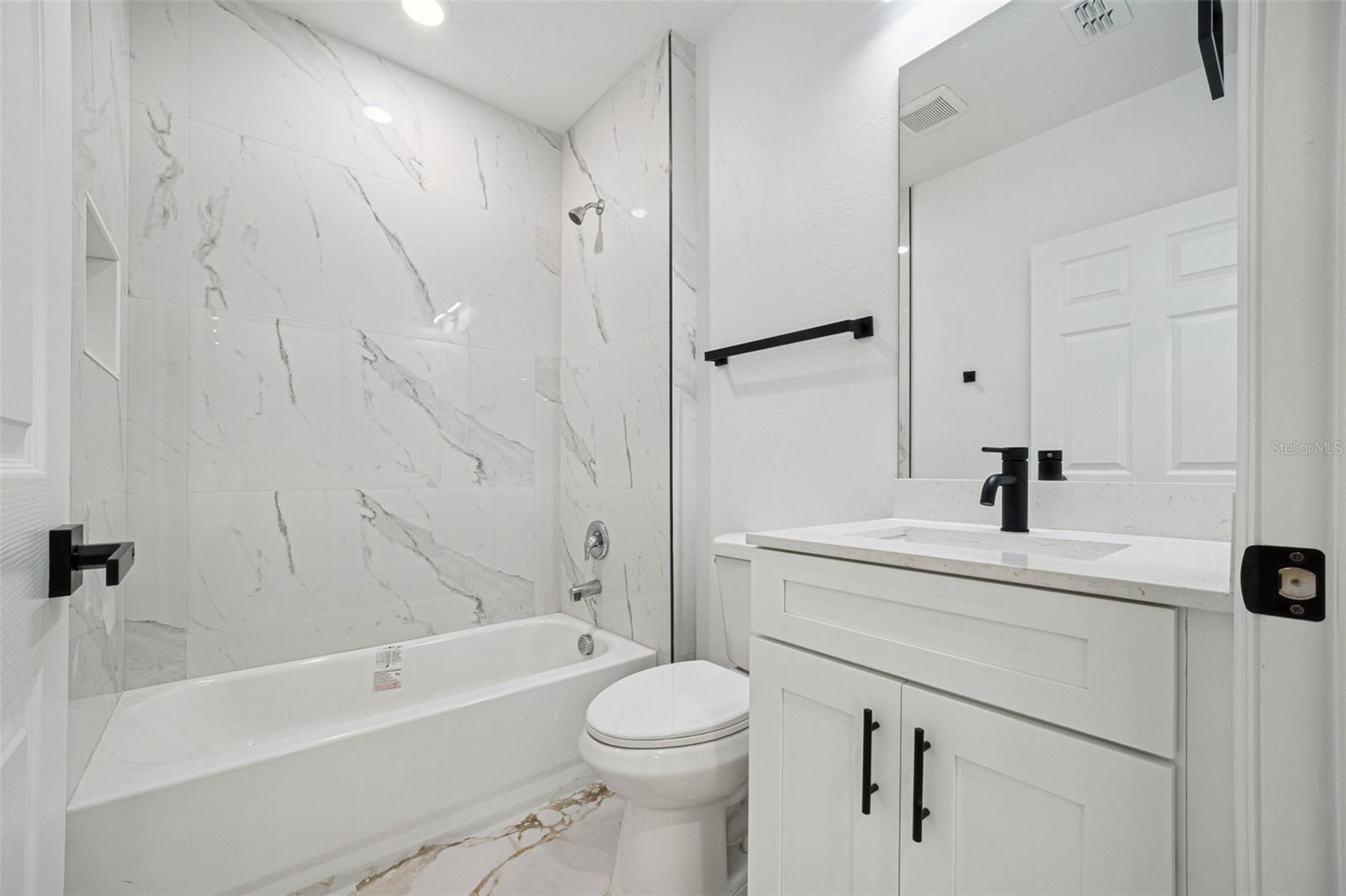 CITRUS SPGS UNIT 23 - Residential