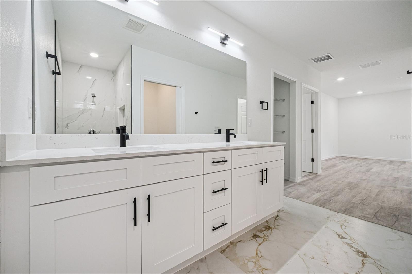 CITRUS SPGS UNIT 23 - Residential