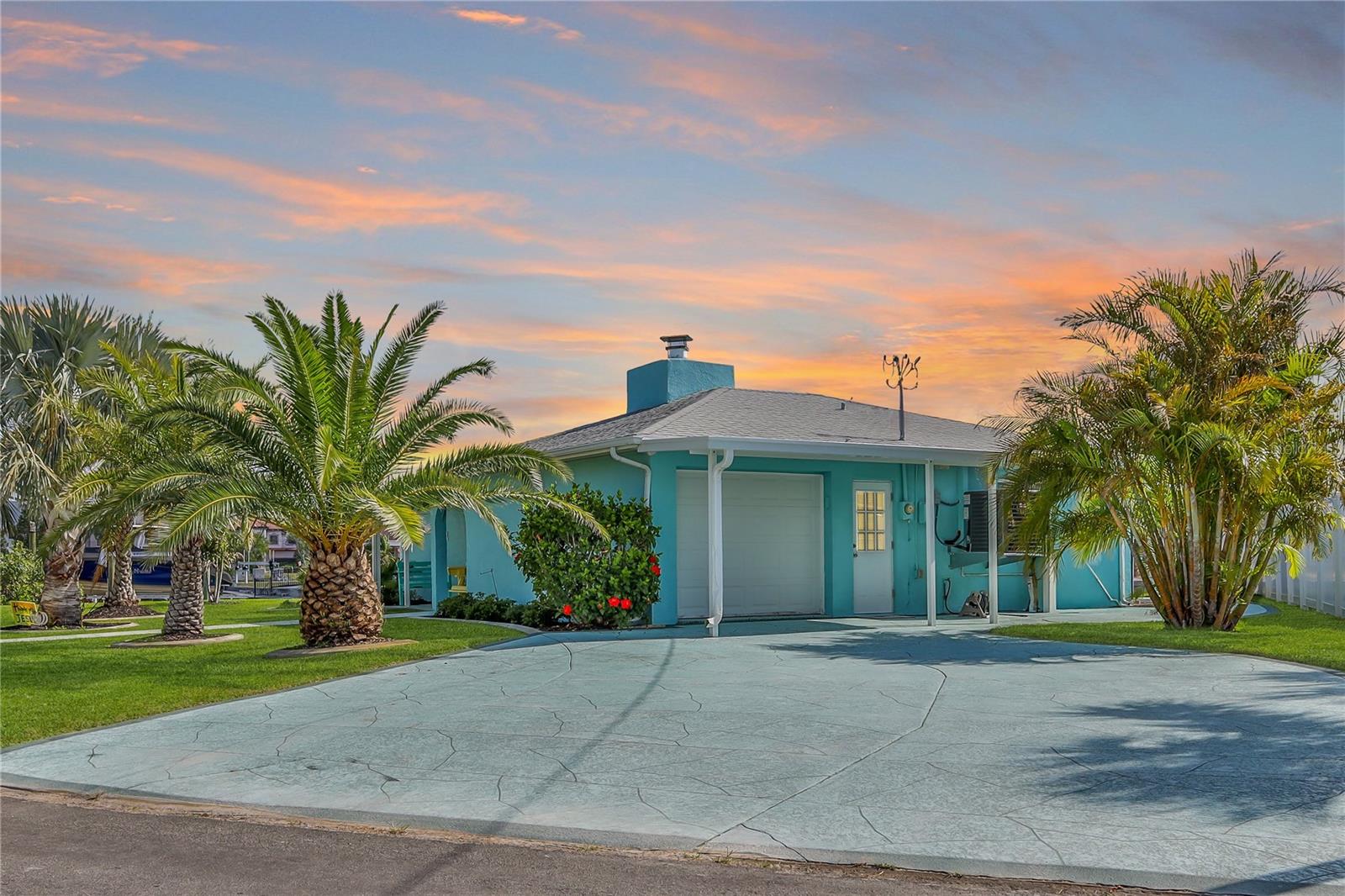 3181 GULF WINDS CIRCLE